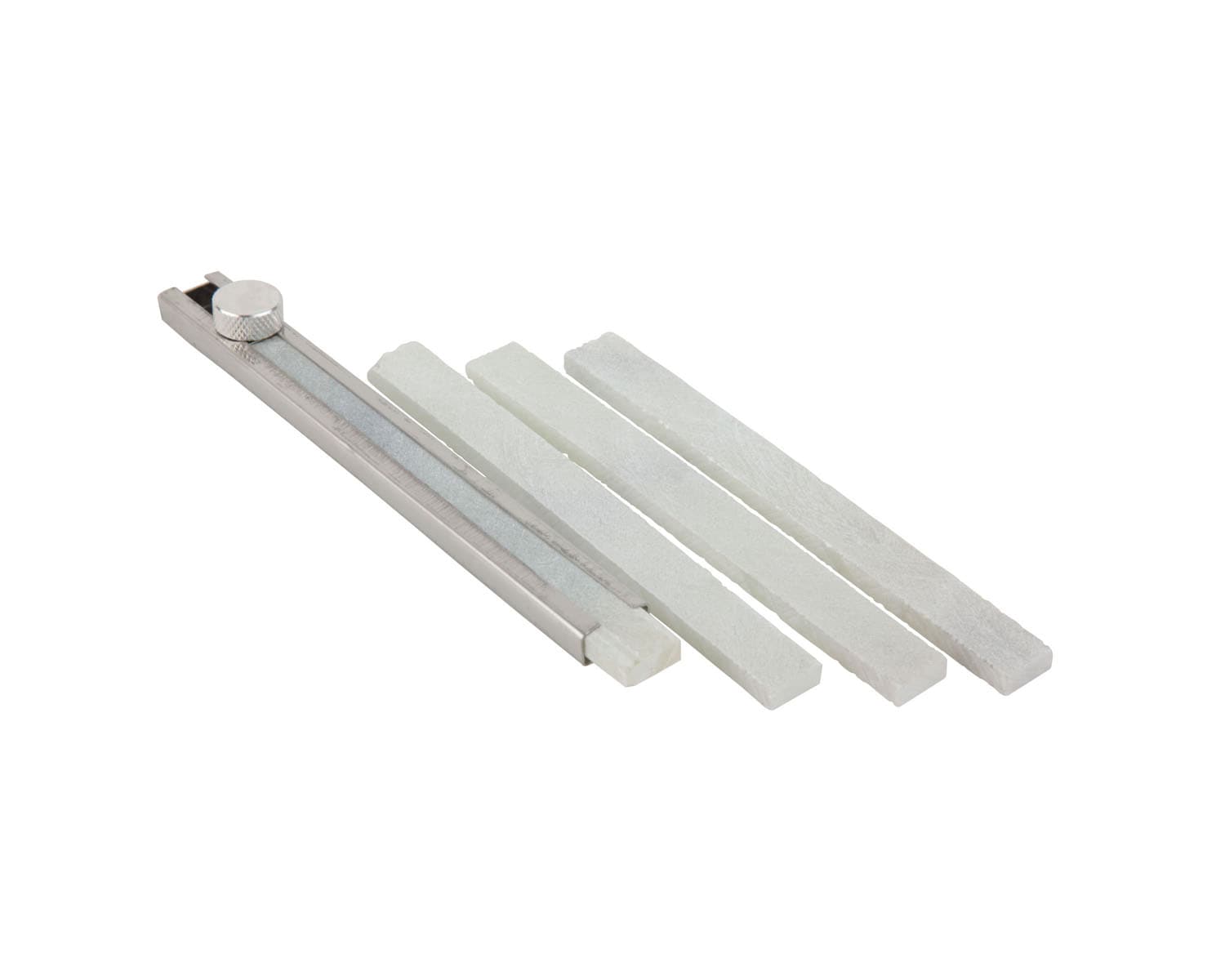 Lincoln Electric - KH791 - 4-Pack Marking Tool