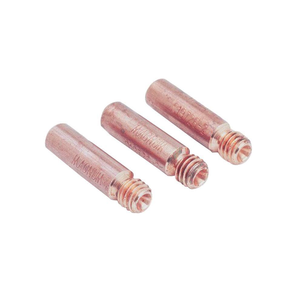 Lincoln Electric - KH710 - 10-Pack Contact Tip