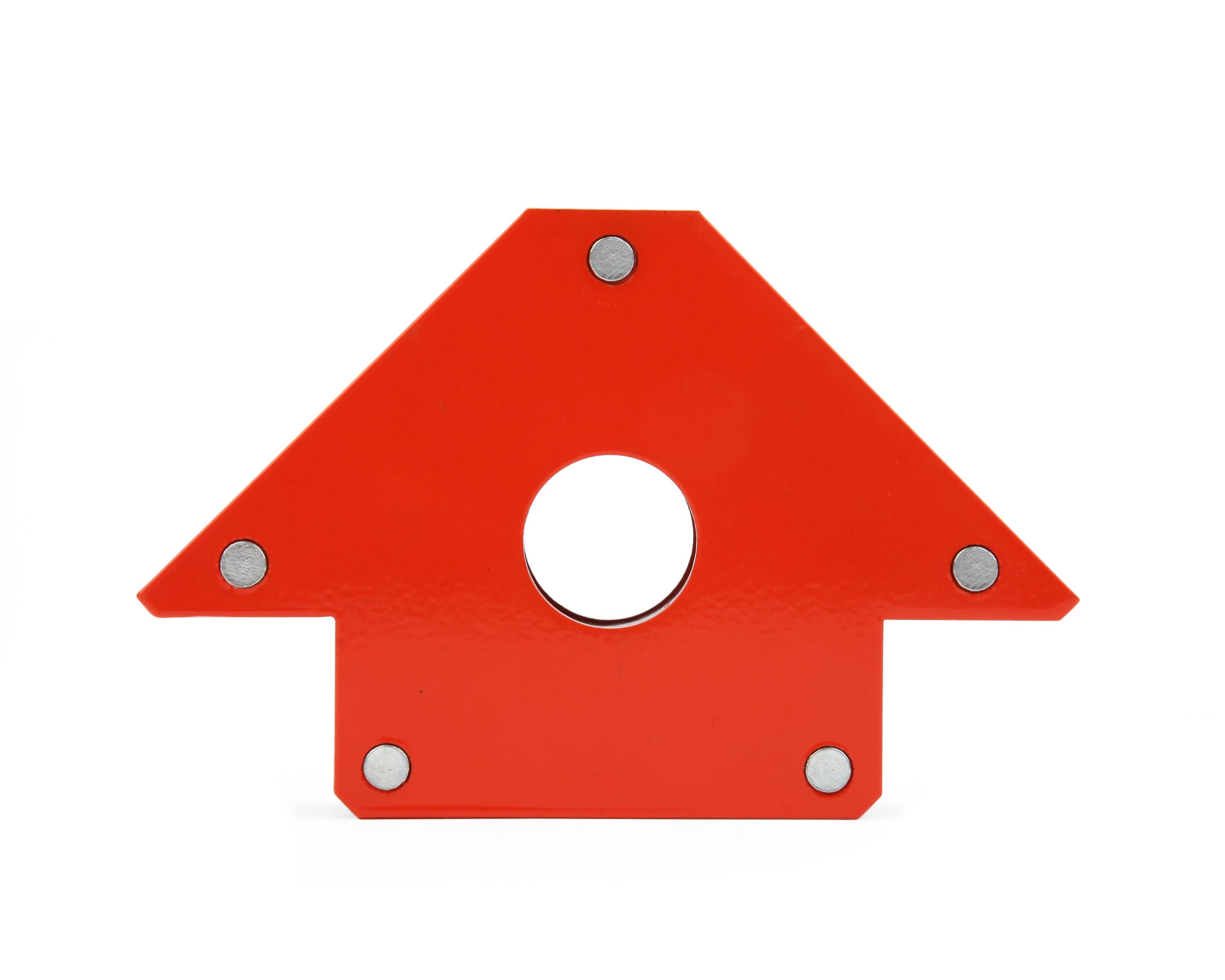 Lincoln Electric - KH921 - Welding Magnet