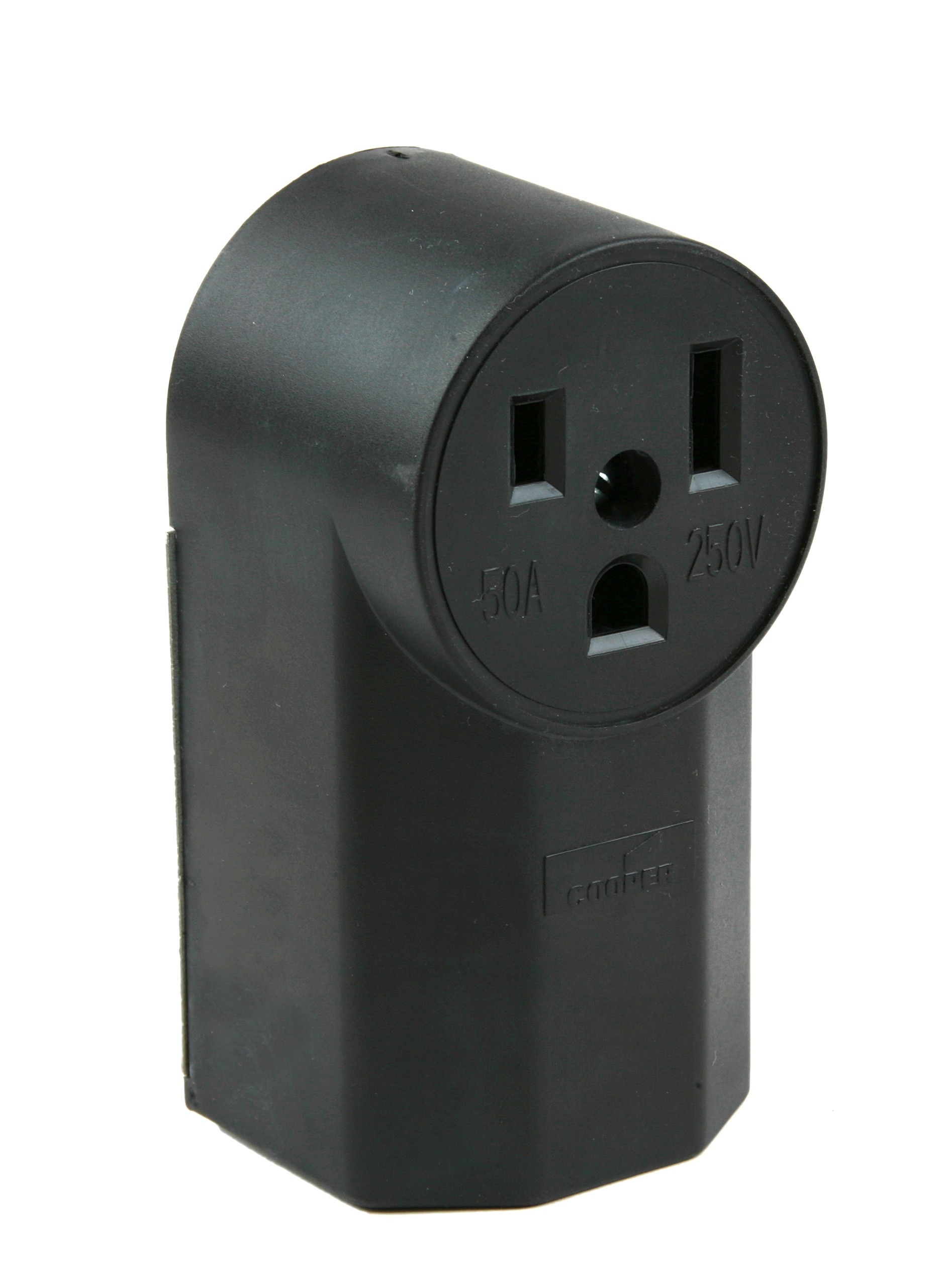 Lincoln Electric - KH526 - Welding Receptacle