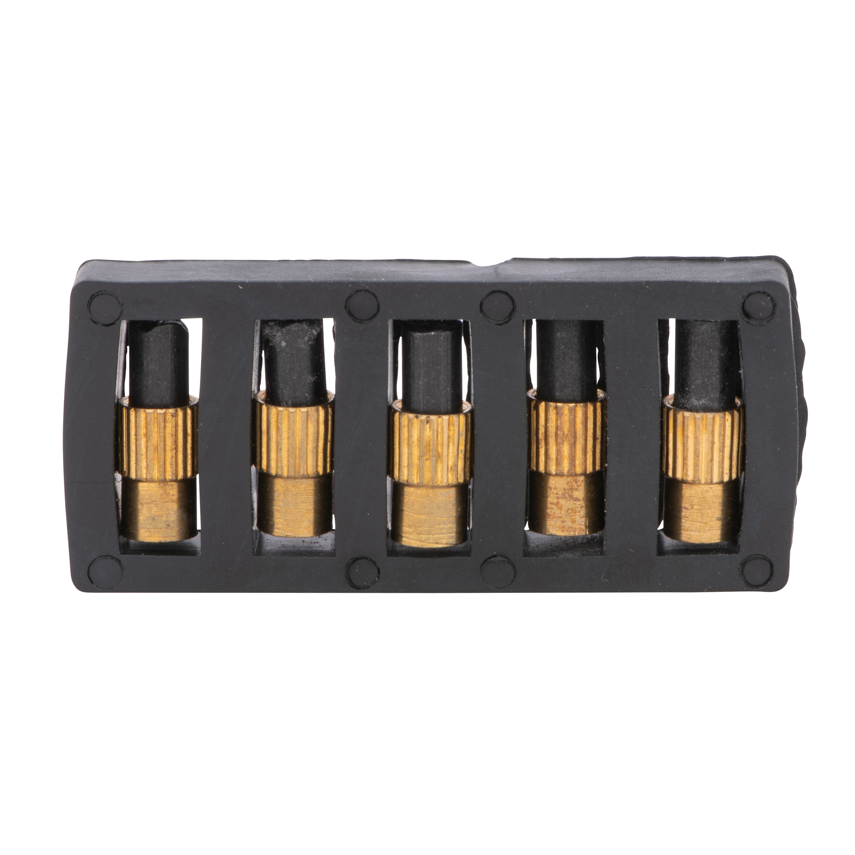 Lincoln Electric - KH571 - 5-Pack Flint