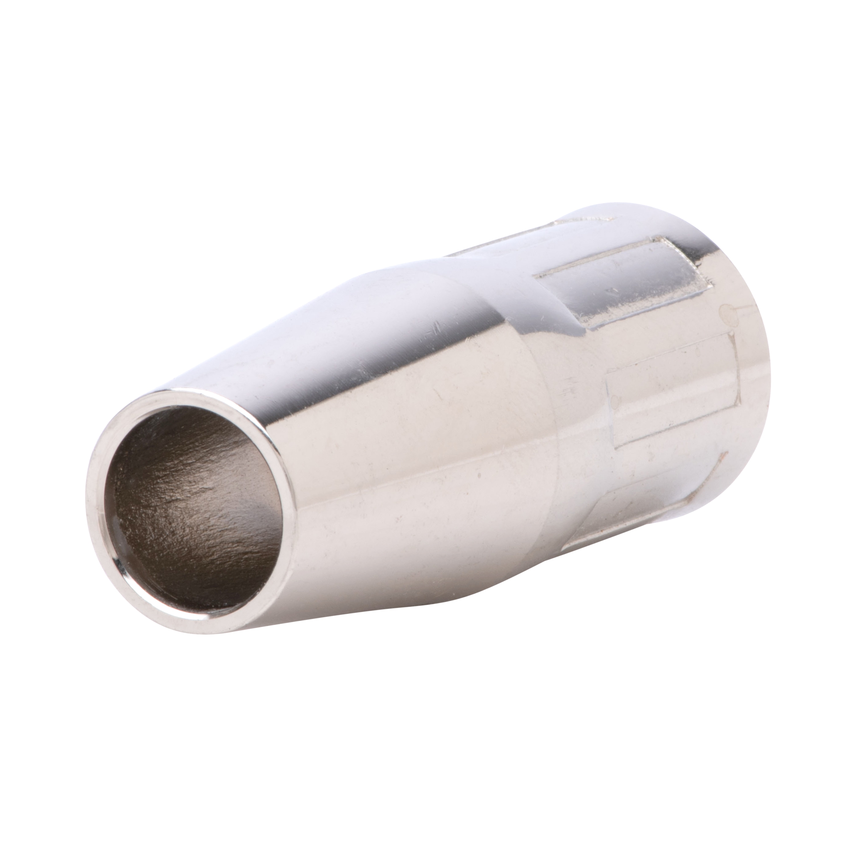 Lincoln Electric - KH835 - Nozzle