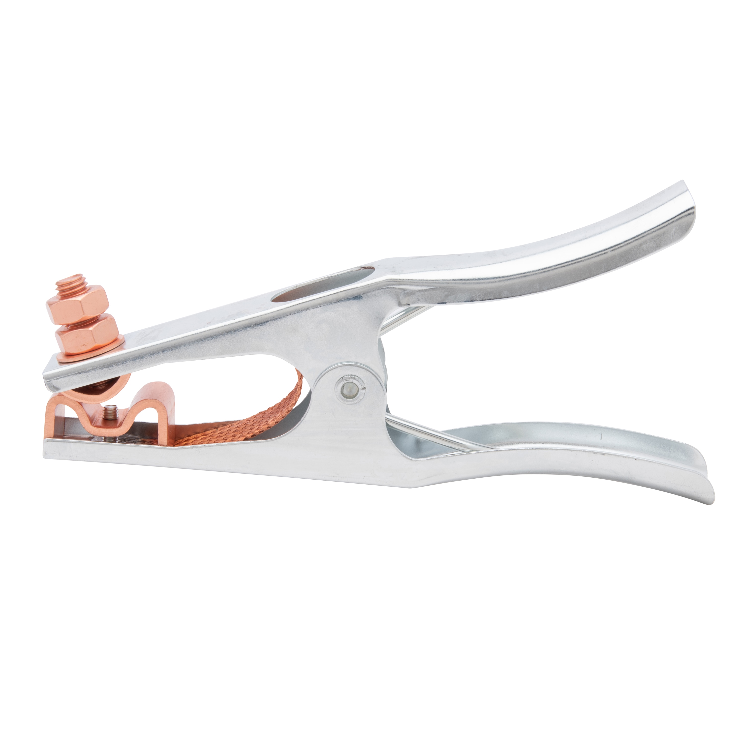 Lincoln Electric - KH525 - Ground Clamp