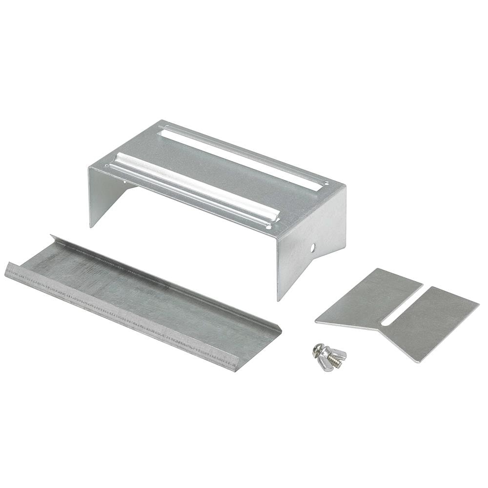 Jackson Safety - 14772 - Marking Tool