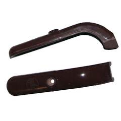 Jackson Safety - 14713 - 25-Pack Electrode Holder