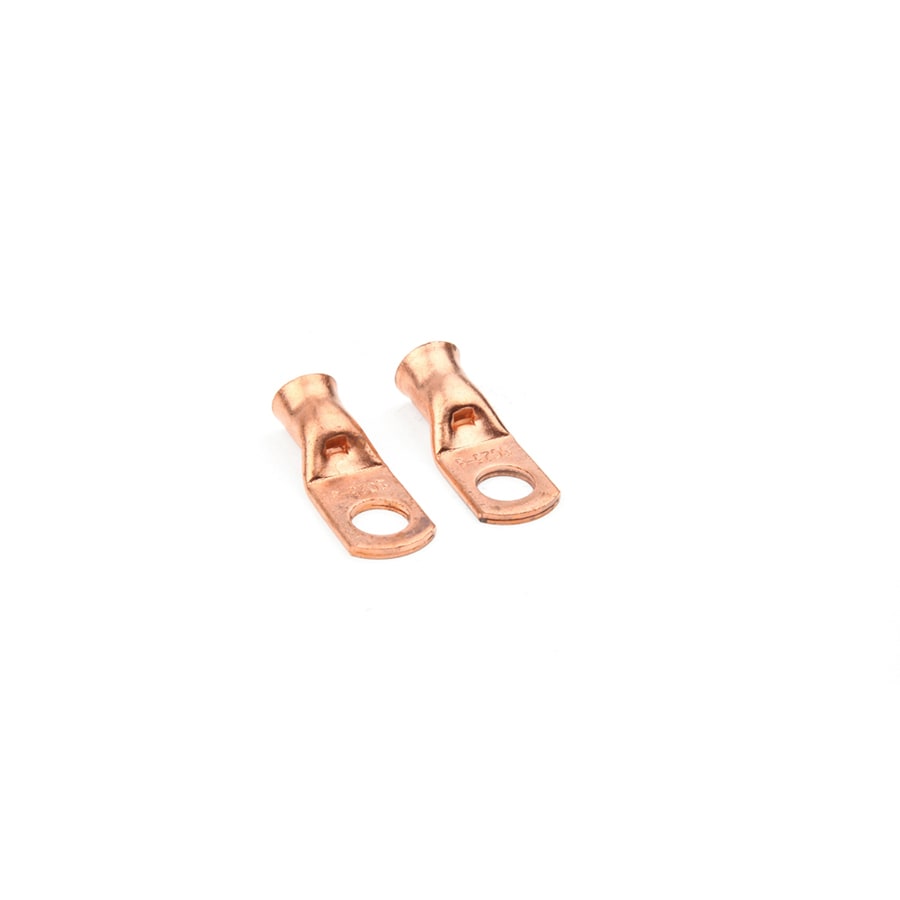 Lincoln Electric - KH557 - 2-Pack Cable Lug