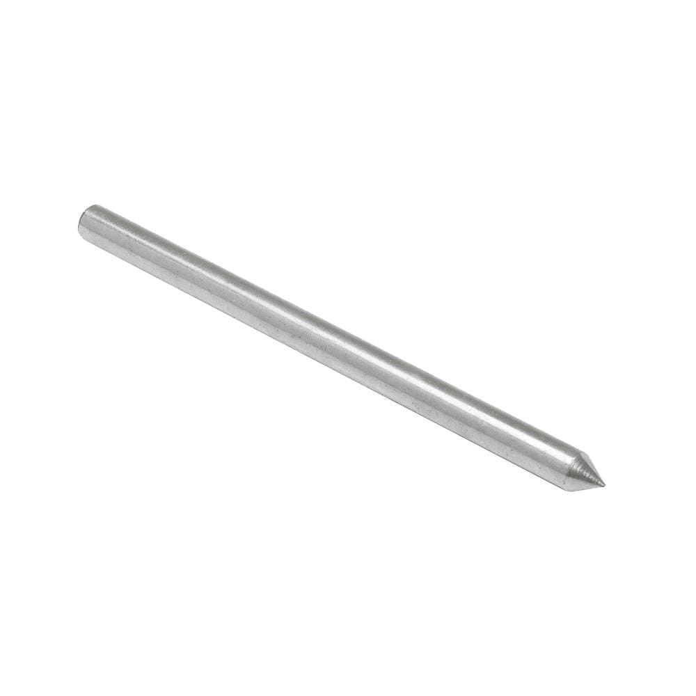 Jackson Safety - 14798 - Marking Tool