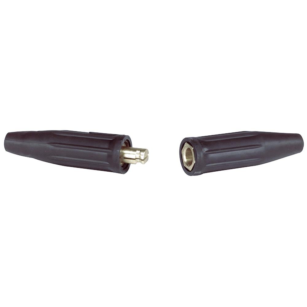 Jackson Safety - 14742 - 6-Pack Welding Plug