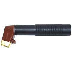 Jackson Safety - 14684 - 12-Pack Electrode Holder