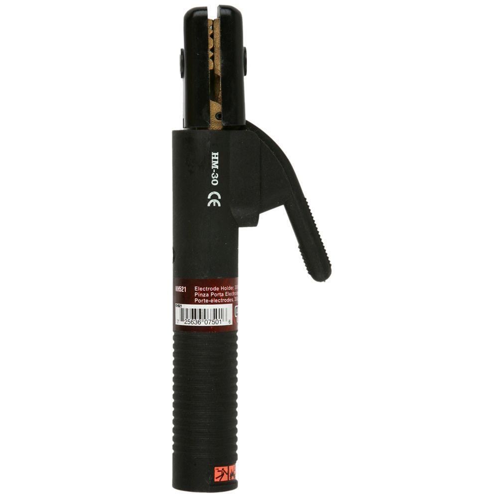 Lincoln Electric - KH520 - Electrode Holder