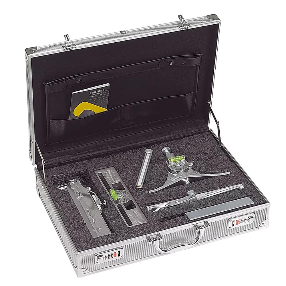Jackson Safety - 20664 - Marking Tool
