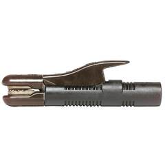 Jackson Safety - 14683 - 24-Pack Electrode Holder
