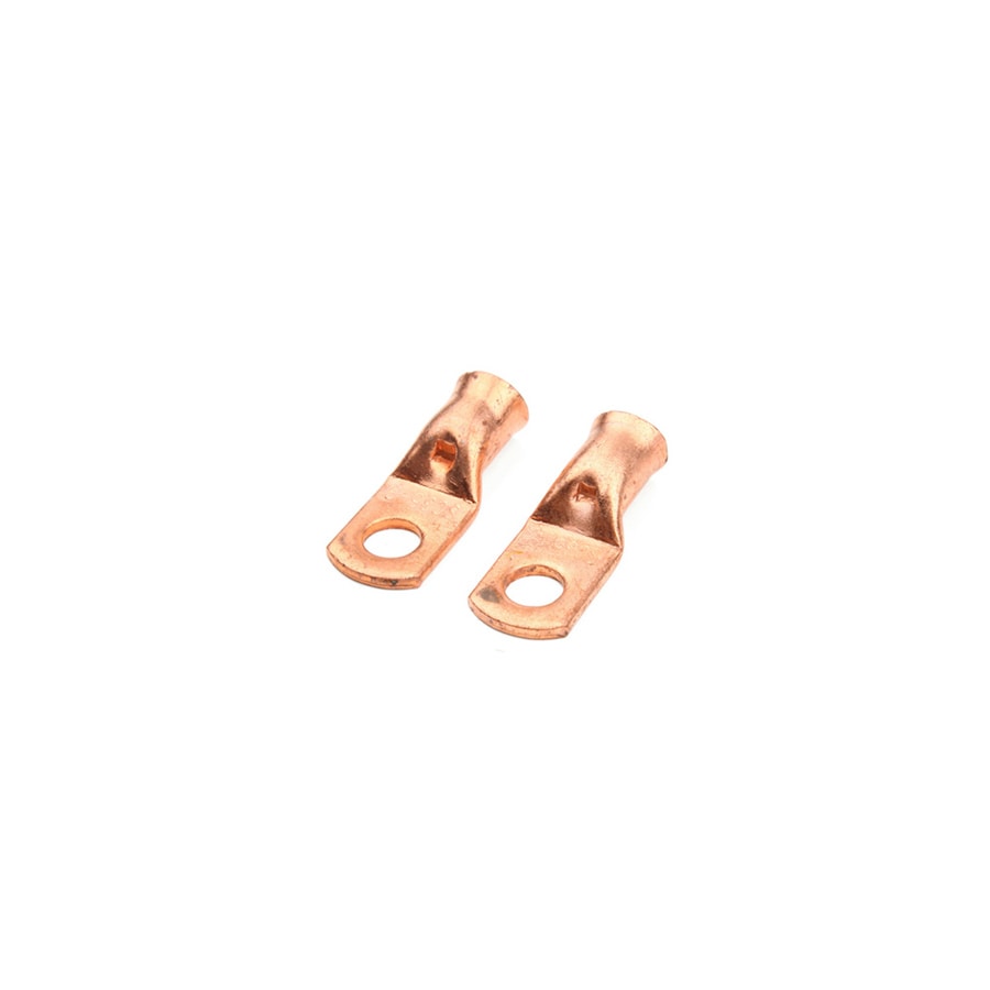 Lincoln Electric - KH559 - 2-Pack Cable Lug