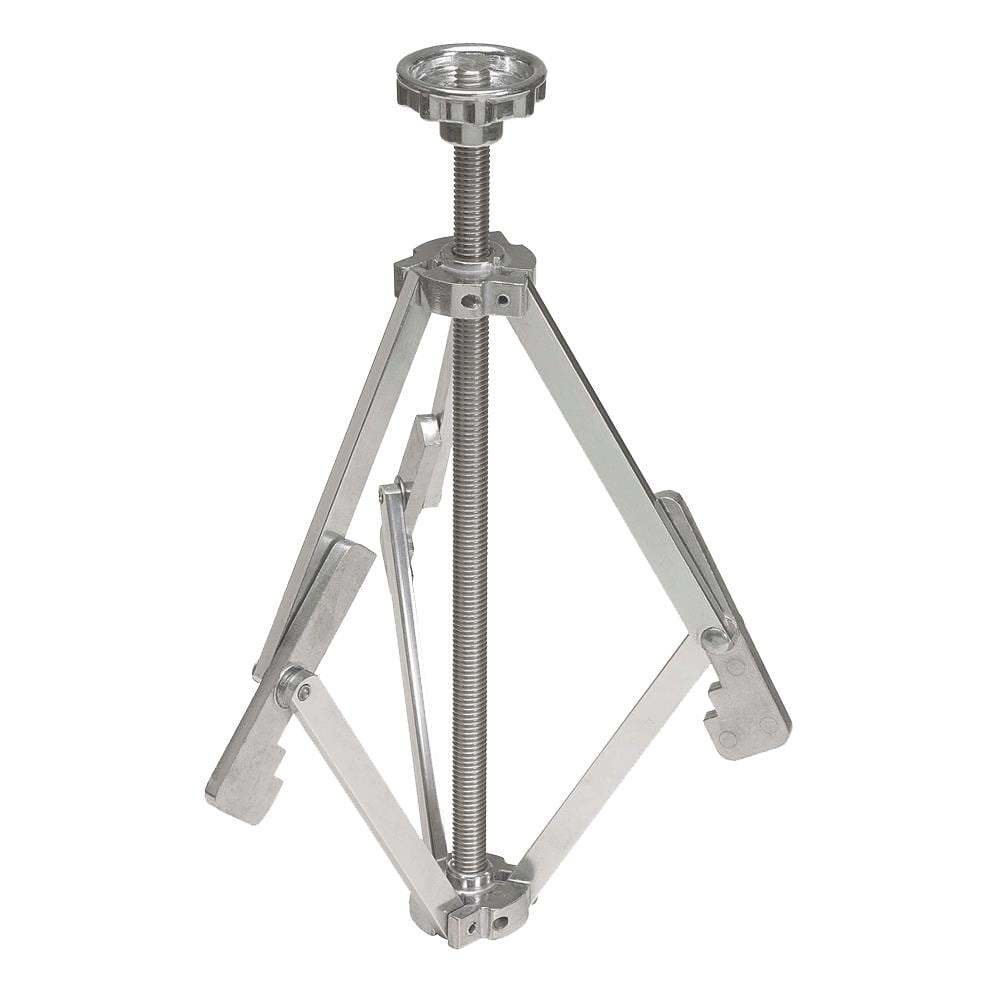 Jackson Safety - 14779 - Marking Tool