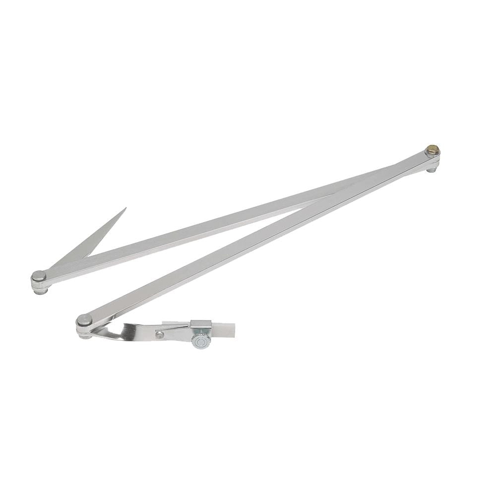 Jackson Safety - 14783 - Marking Tool