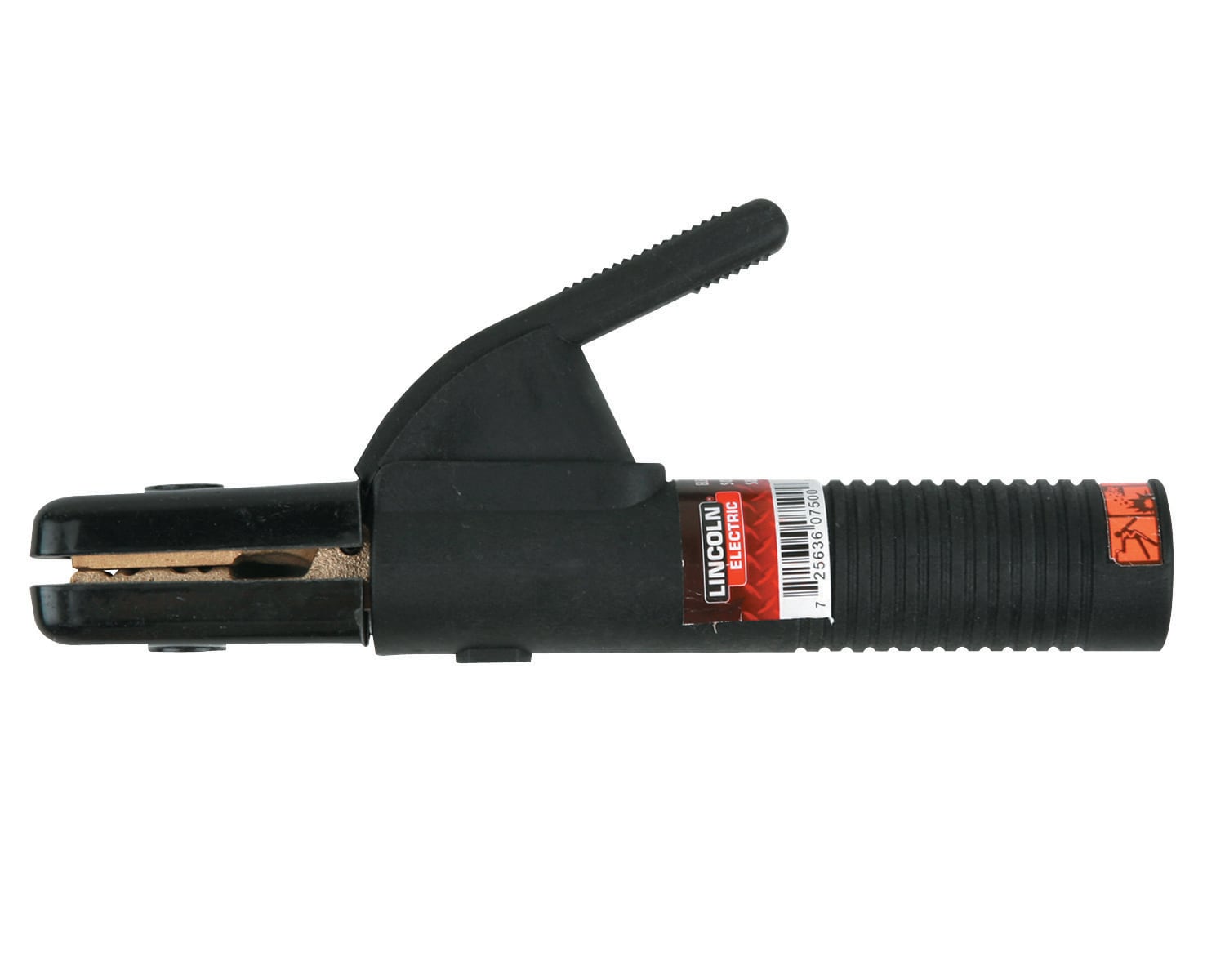 Lincoln Electric - KH521 - Electrode Holder