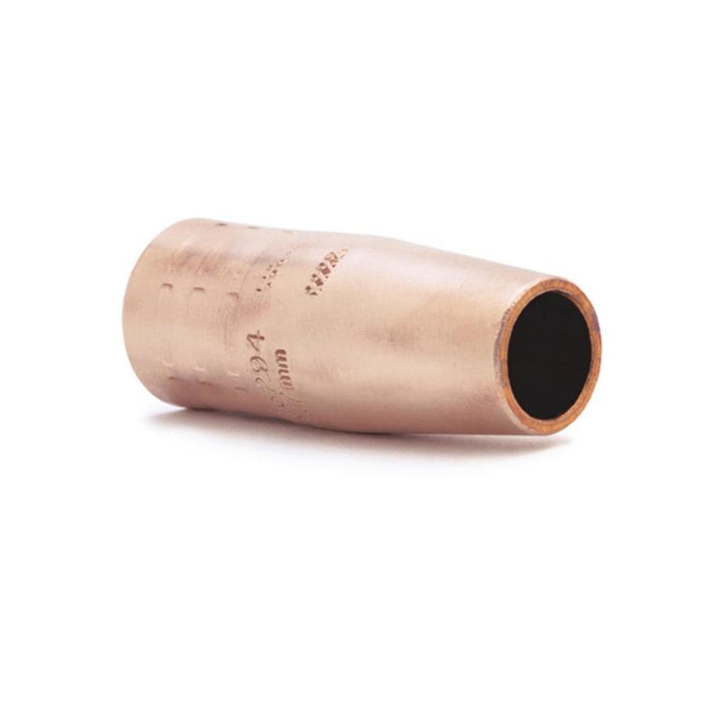 Lincoln Electric - KP21T-62 - Nozzle