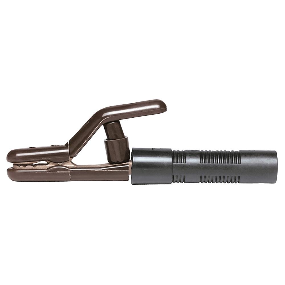 Jackson Safety - 14681 - 12-Pack Electrode Holder