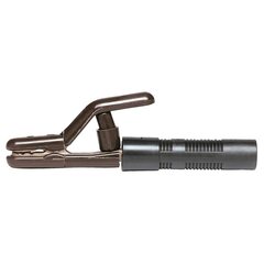 Jackson Safety - 14681 - 12-Pack Electrode Holder