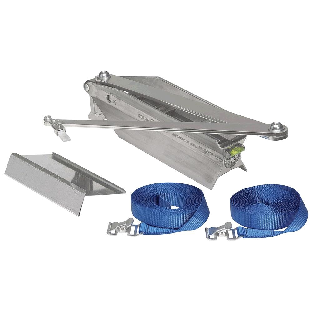 Jackson Safety - 14773 - Marking Tool
