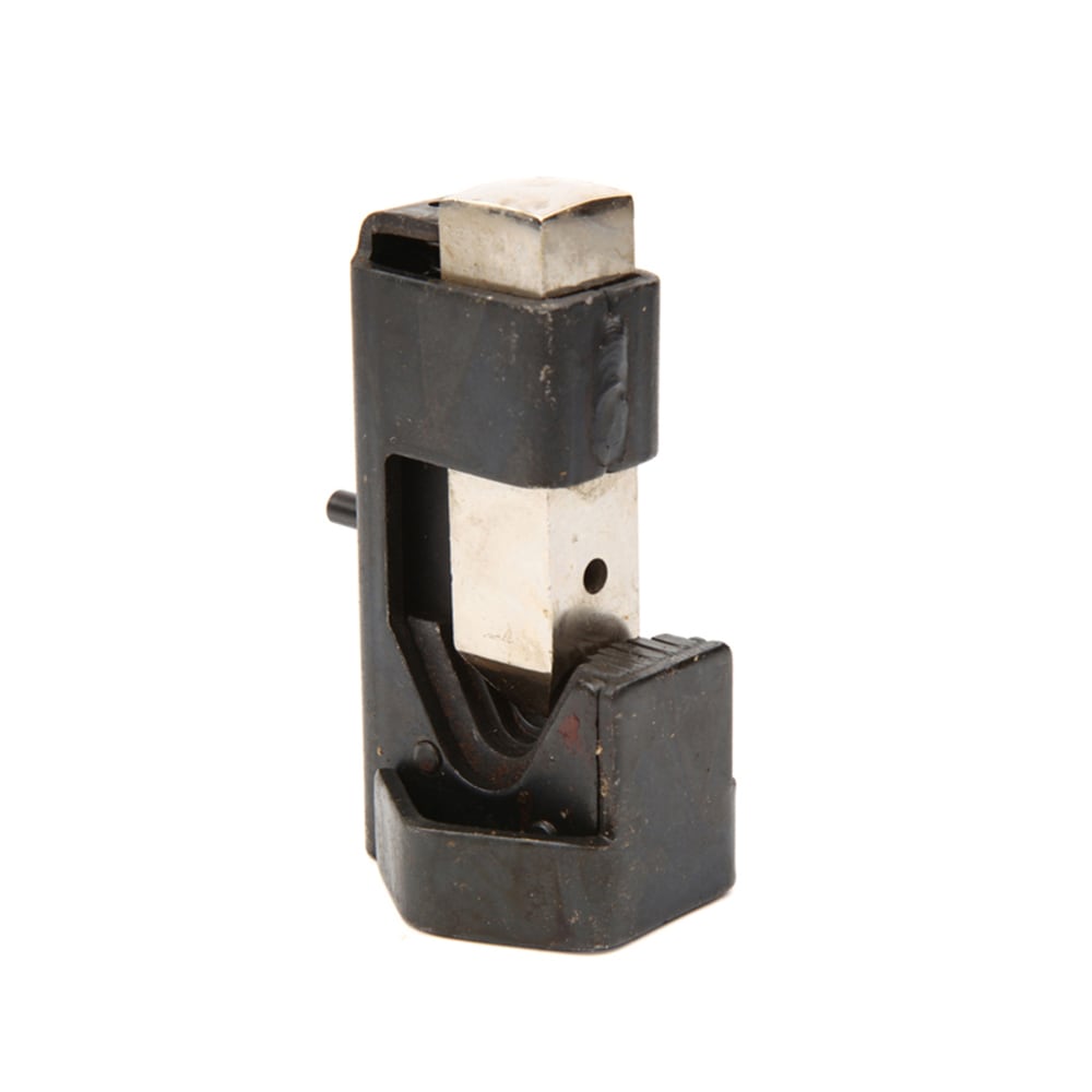 Lincoln Electric - KH538 - Cable Lug Tool