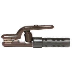 Jackson Safety - 14682 - 24-Pack Electrode Holder