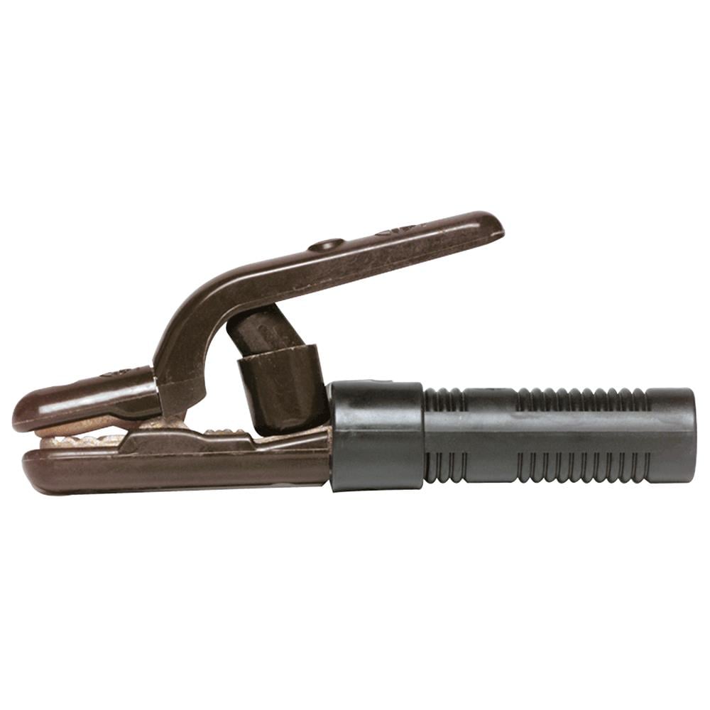 Jackson Safety - 14680 - 24-Pack Electrode Holder