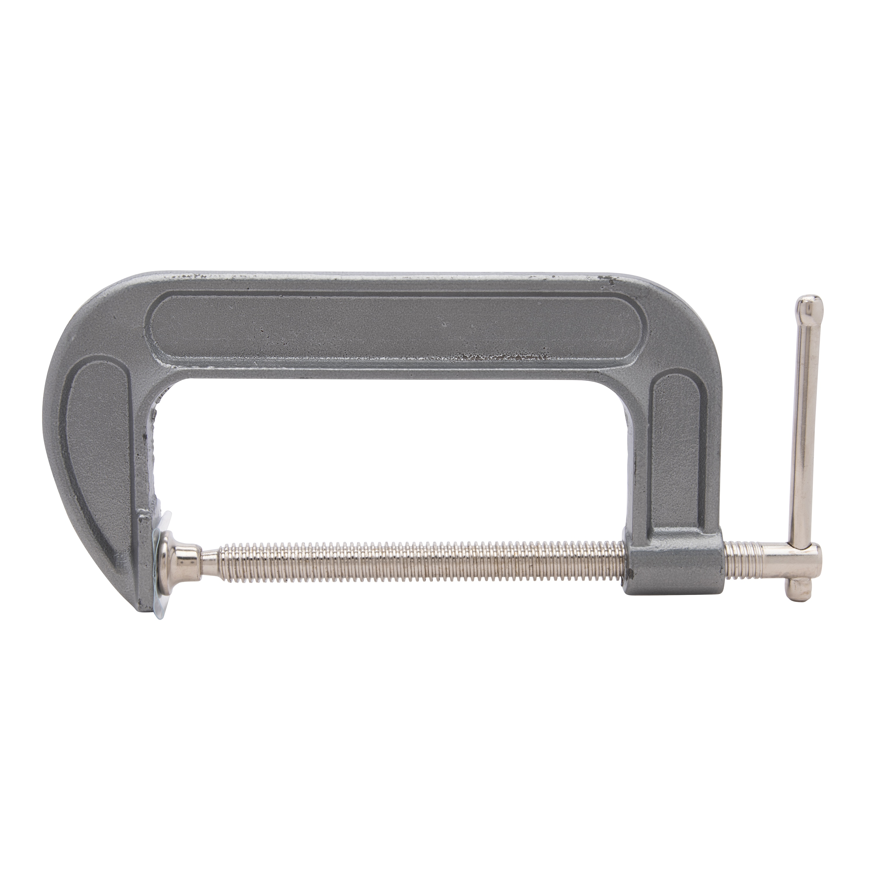 Lincoln Electric - KH908 - Welding Clamp