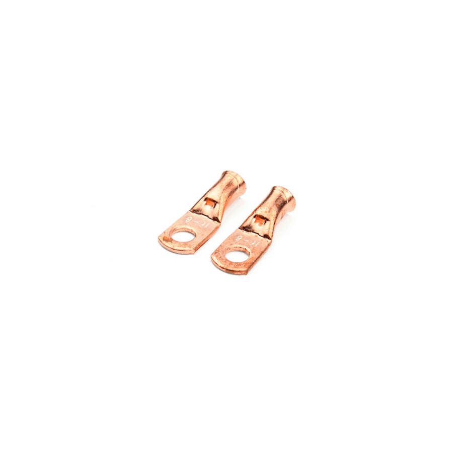 Lincoln Electric - KH556 - 2-Pack Cable Lug