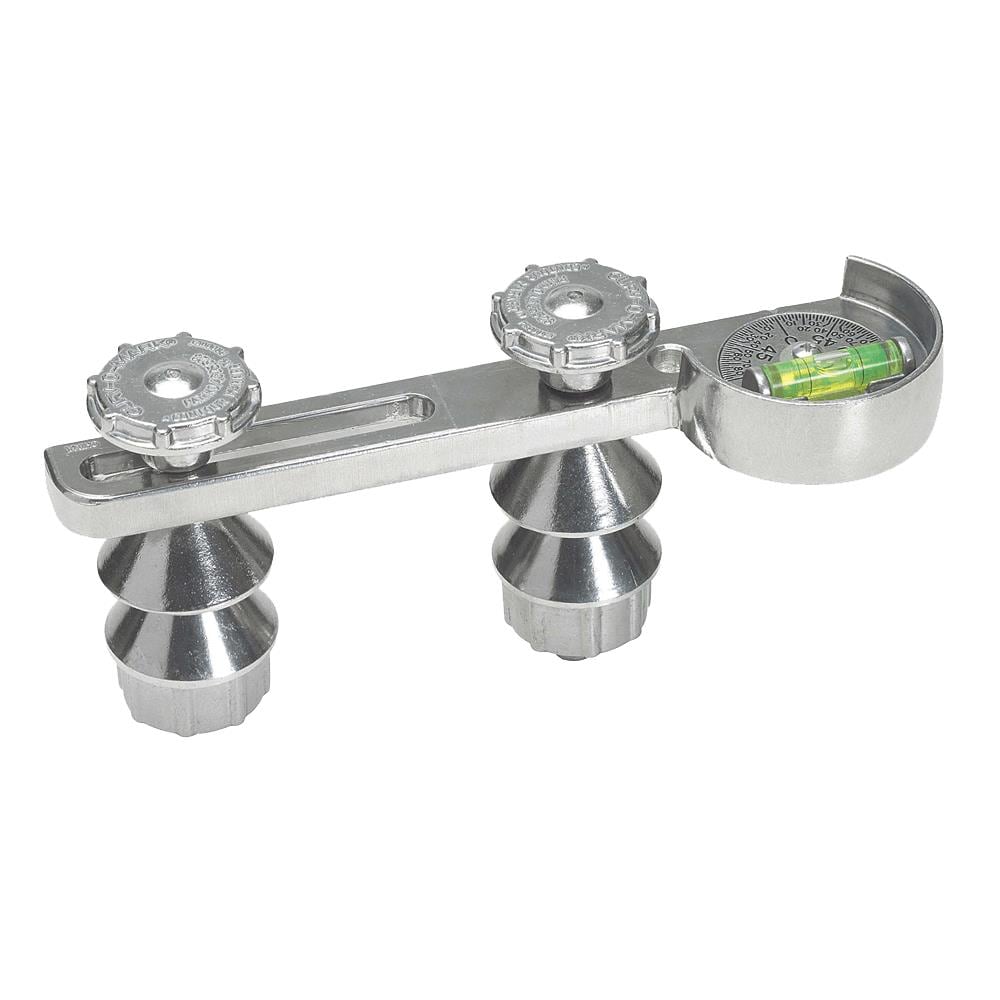 Jackson Safety - 14786 - Marking Tool