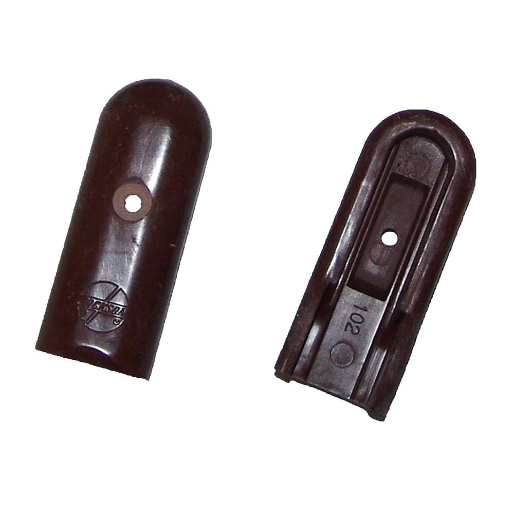 Jackson Safety - 14711 - 25-Pack Electrode Holder