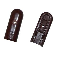Jackson Safety - 14711 - 25-Pack Electrode Holder
