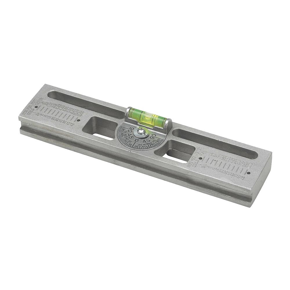 Jackson Safety - 14777 - Marking Tool