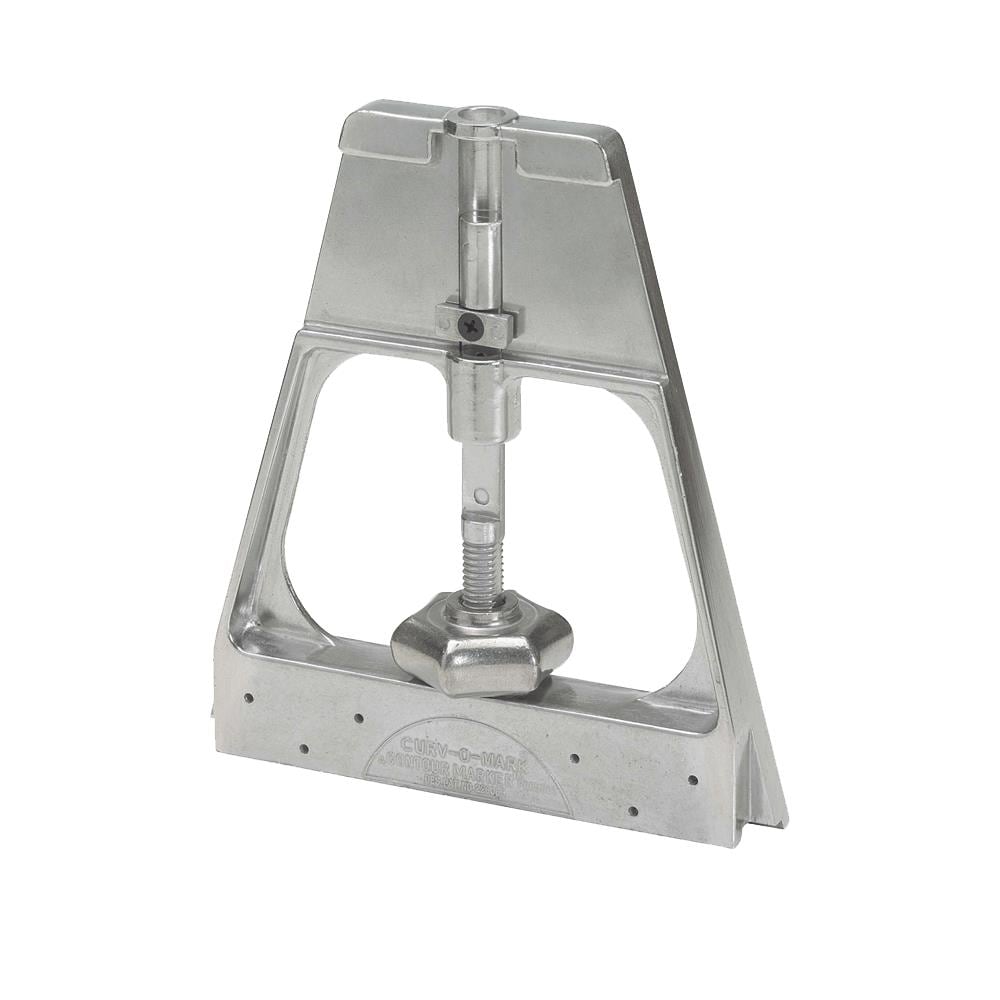 Jackson Safety - 14795 - Marking Tool