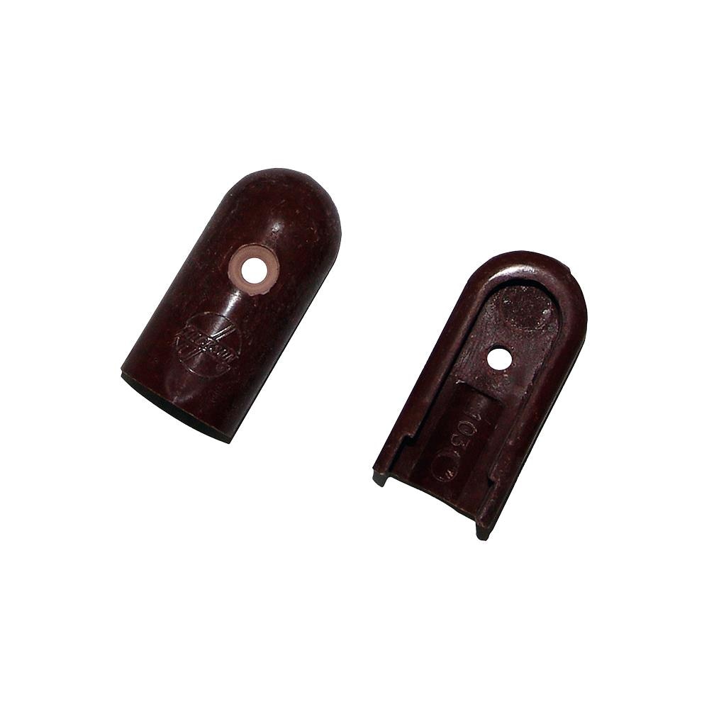 Jackson Safety - 14699 - 25-Pack Electrode Holder