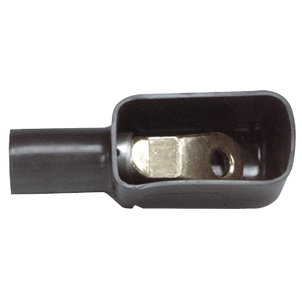 Jackson Safety - 14748 - 12-Pack Cable Lug