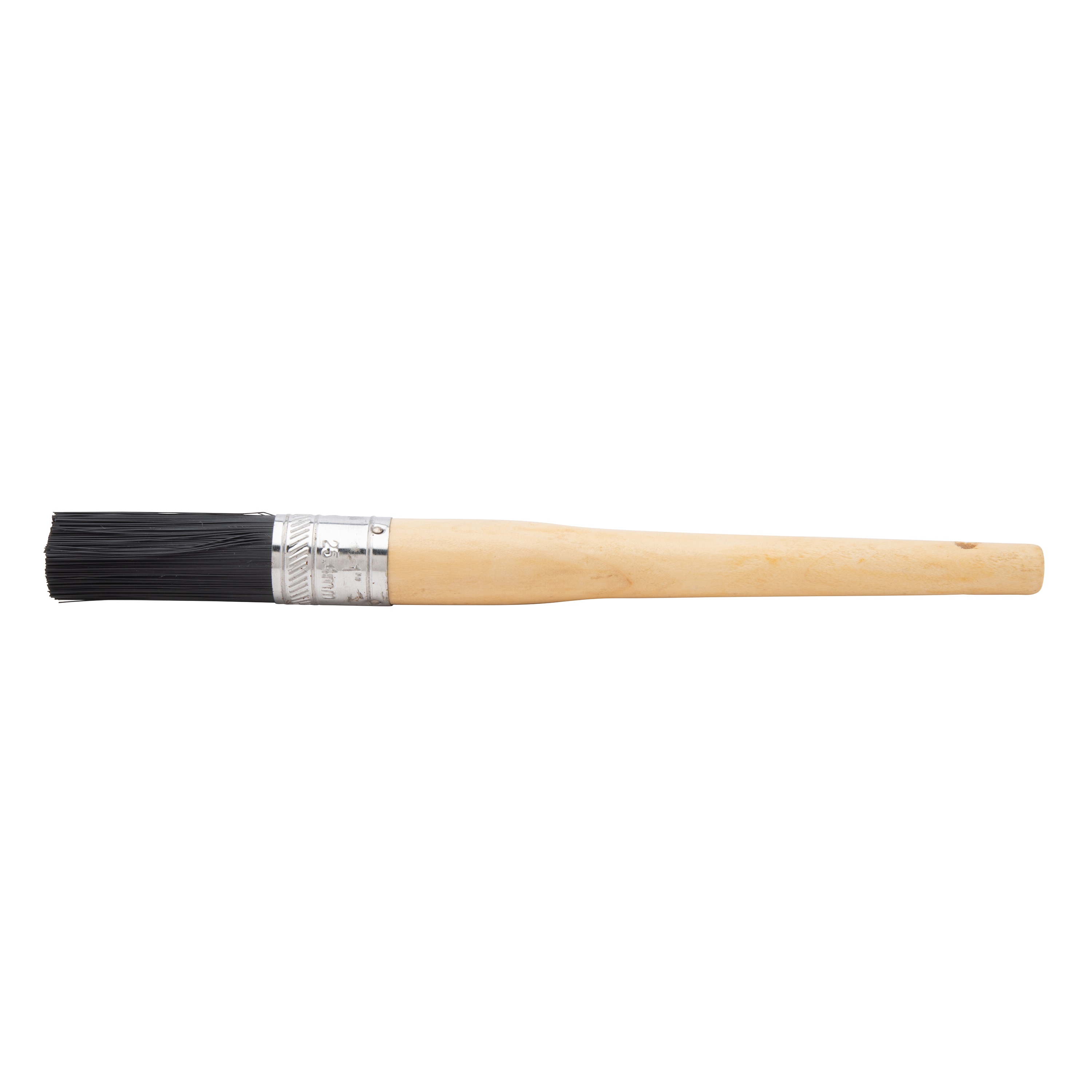 Lincoln Electric - KH587 - Wire Brush