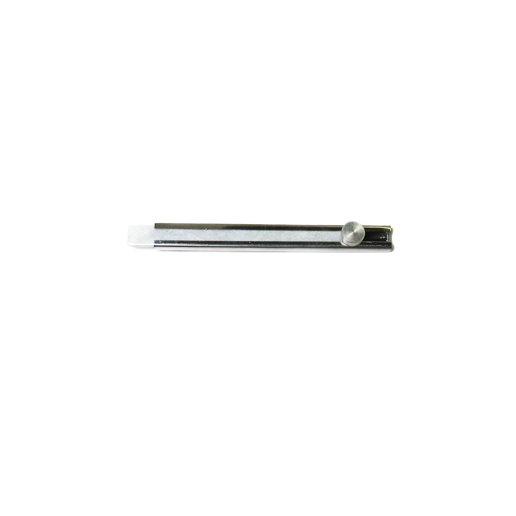 Lincoln Electric - KH543 - Marking Tool