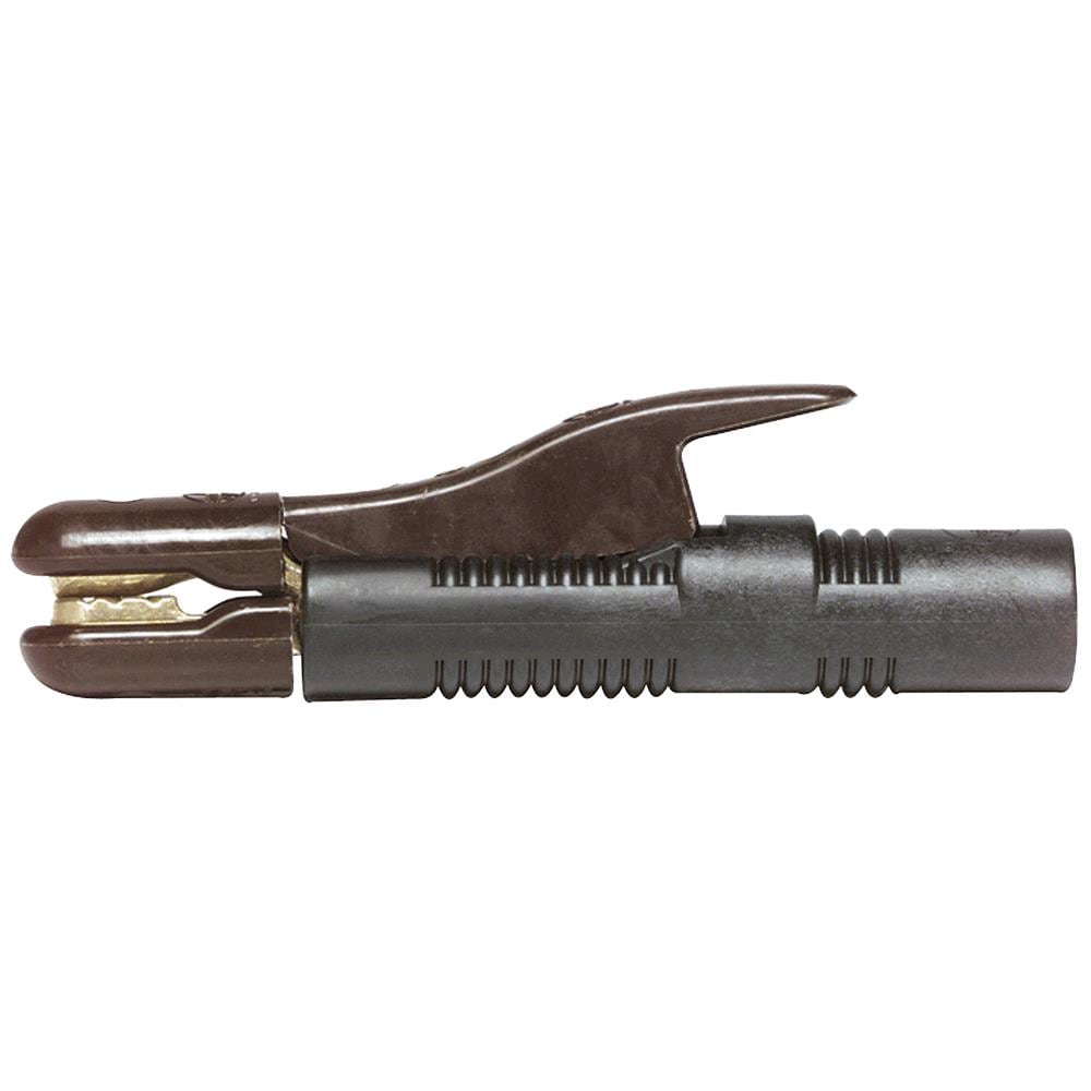Sellstrom - 14679 - 24-Pack Electrode Holder