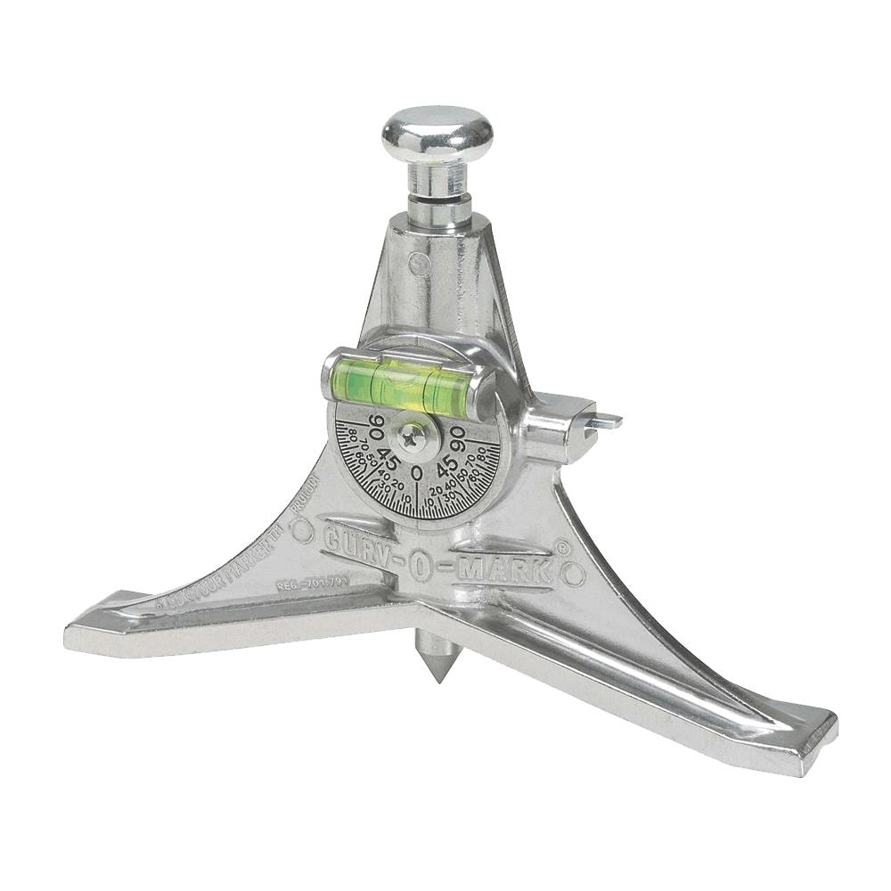 Jackson Safety - 14776 - Marking Tool