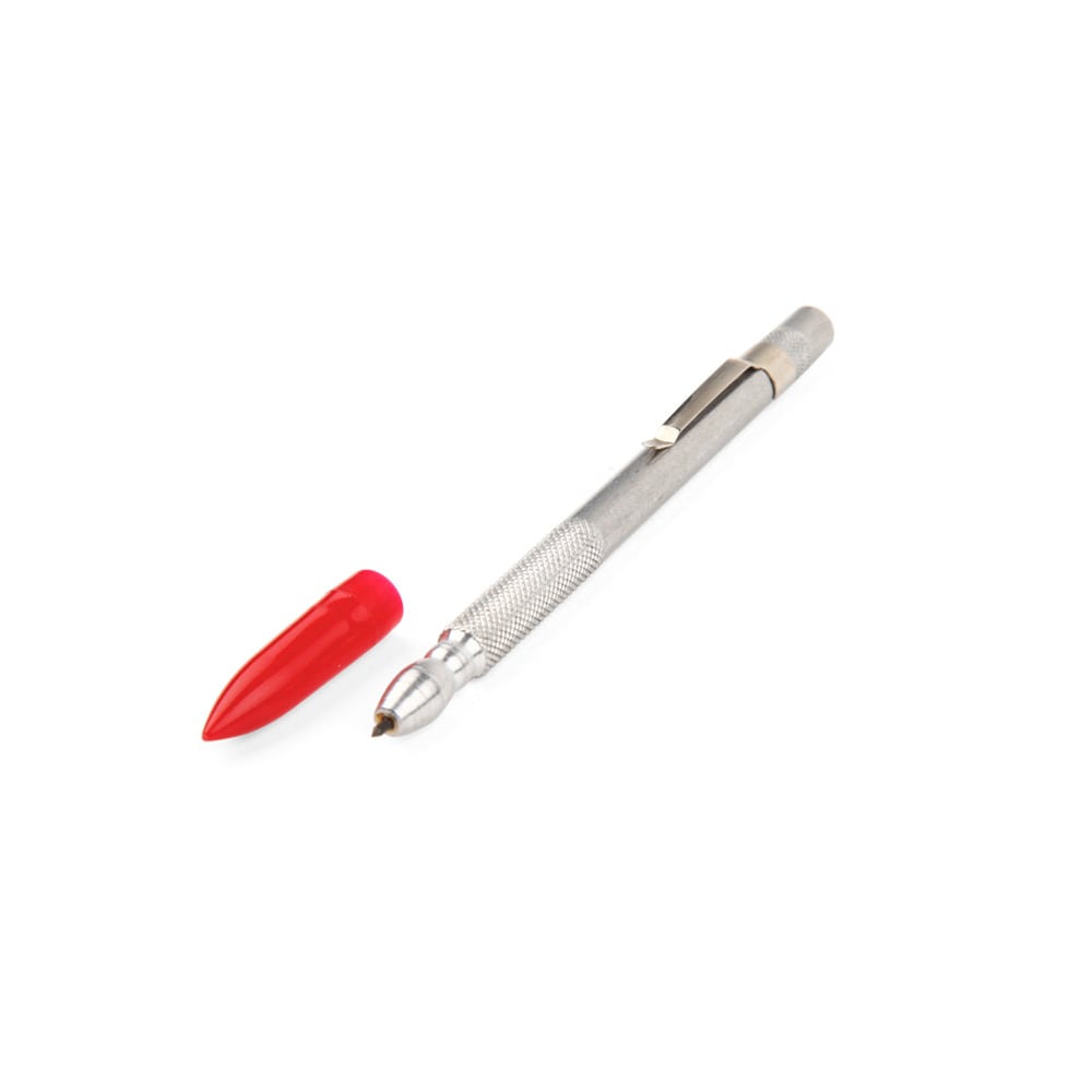 Lincoln Electric - KH537 - Marking Tool