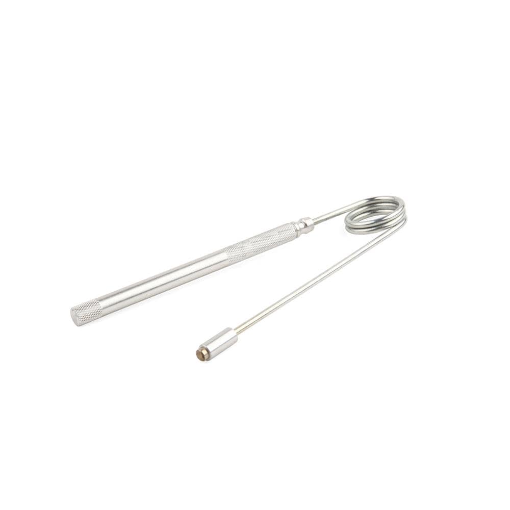 Lincoln Electric - KH548 - Welding Magnet