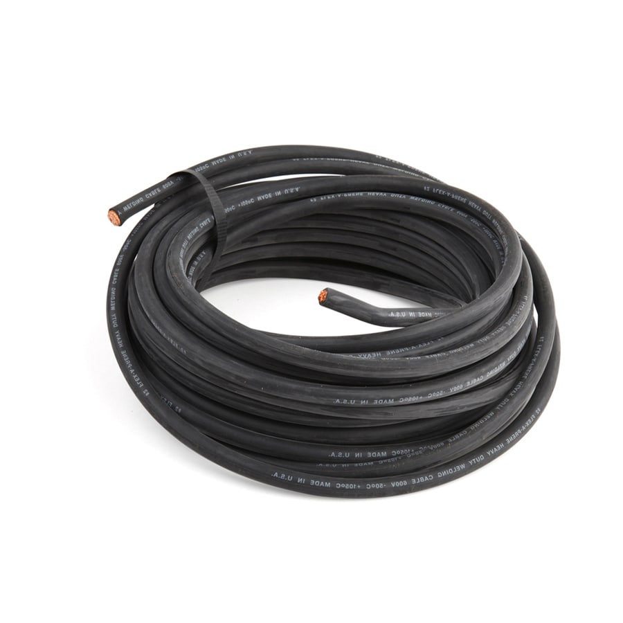 Lincoln Electric - KH567 - Welding Cable