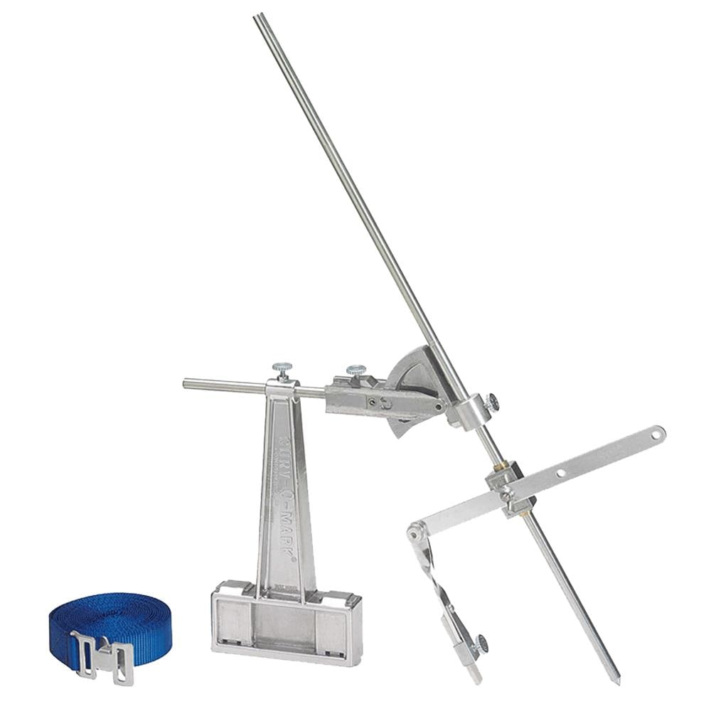 Jackson Safety - 14784 - Marking Tool