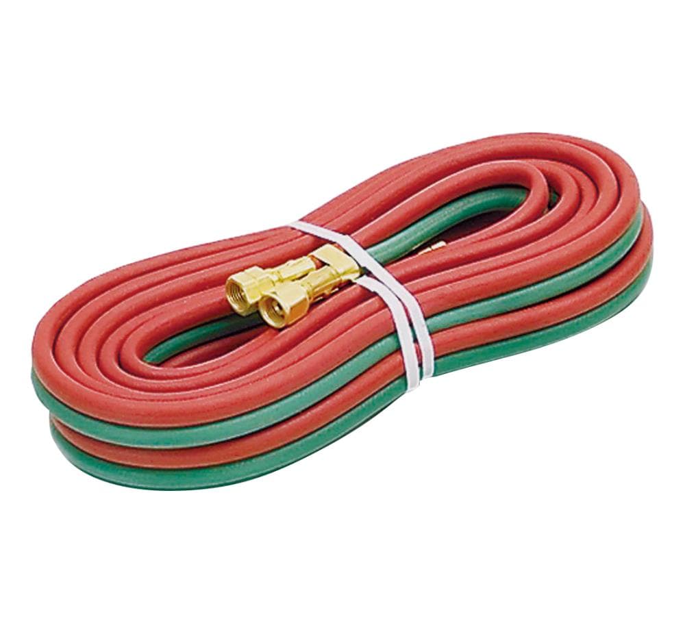 Firepower - 1412-0020 - Gas Hose