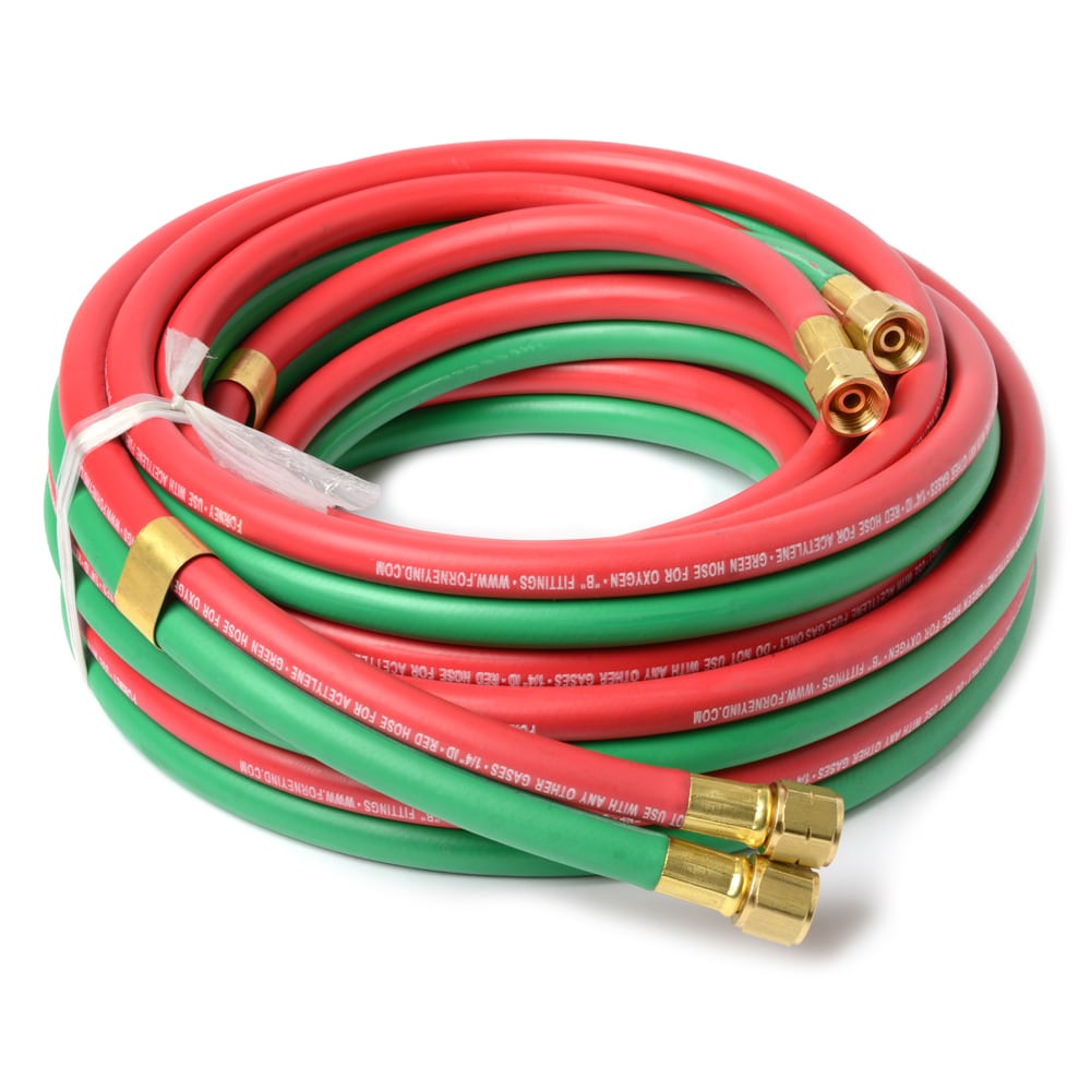 Forney - 86145 - Gas Hose