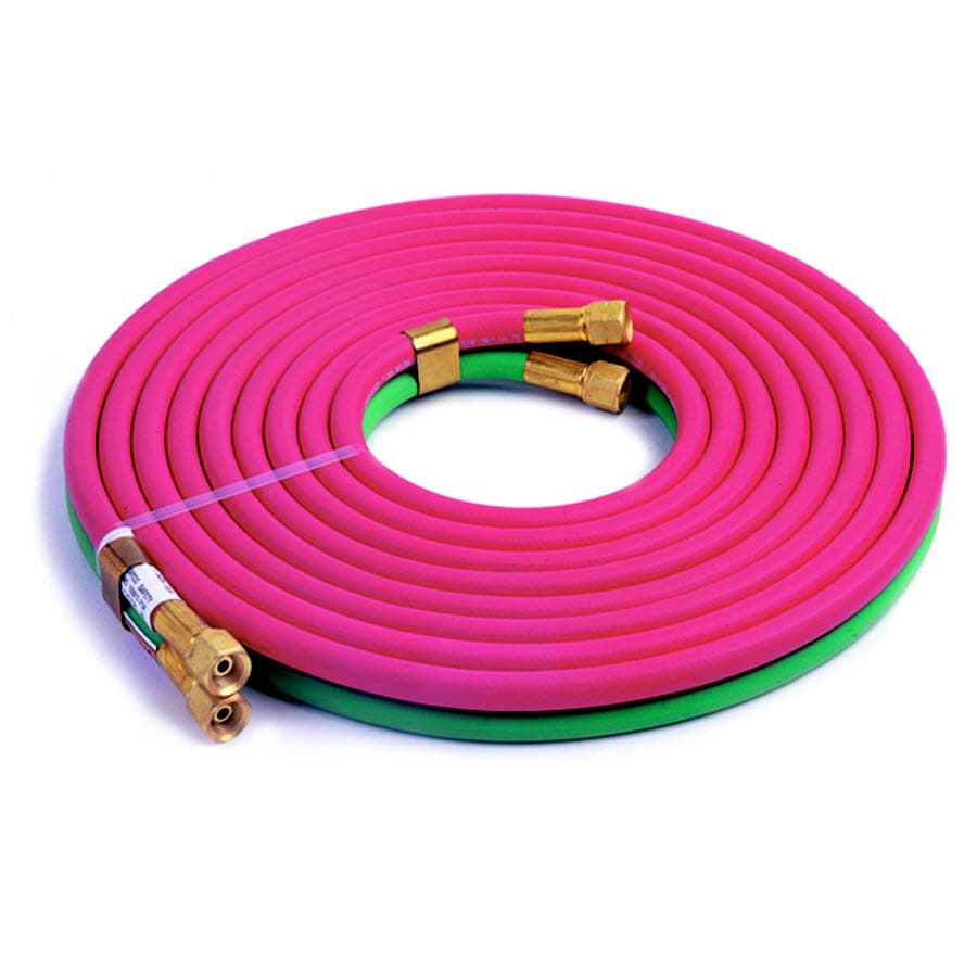 Lincoln Electric - 4300530 - Gas Hose