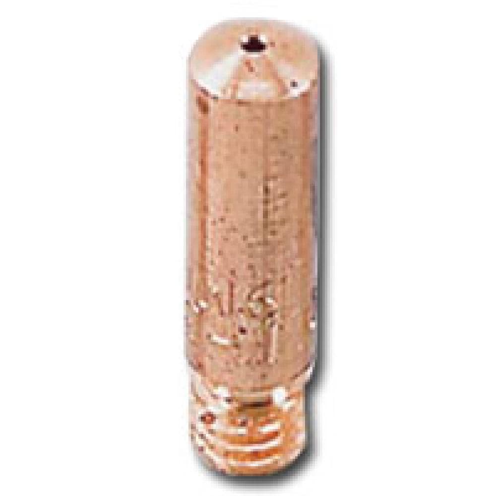 Firepower - 1444-0027 - 10-Pack Nozzle