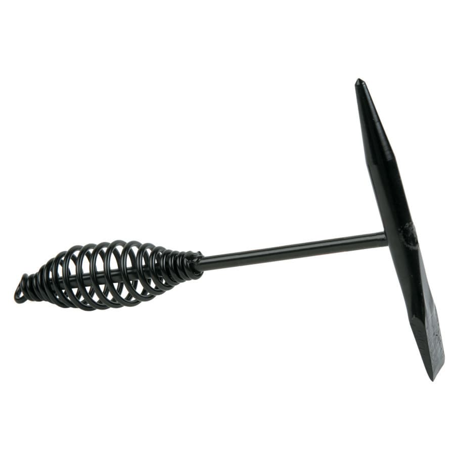 Lincoln Electric - KH531 - Chipping Hammer