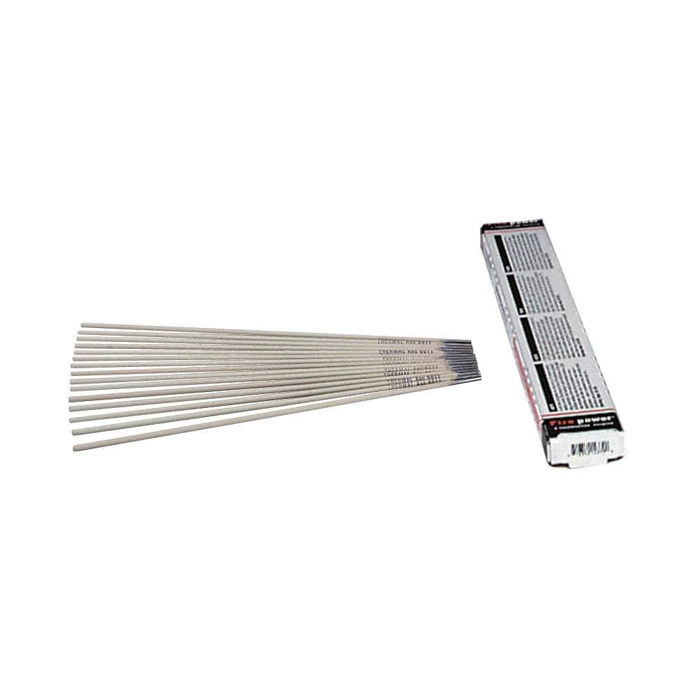 Firepower - 1440-0134 - Electrode Holder